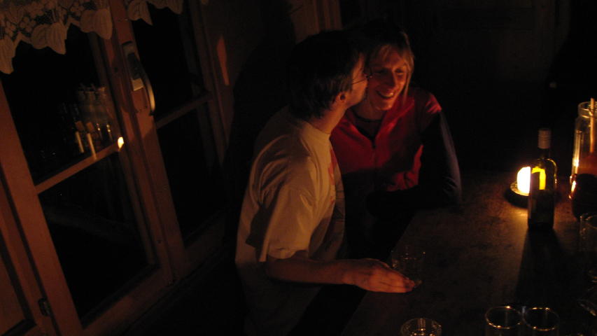090816_Oliver_Susanne.jpg