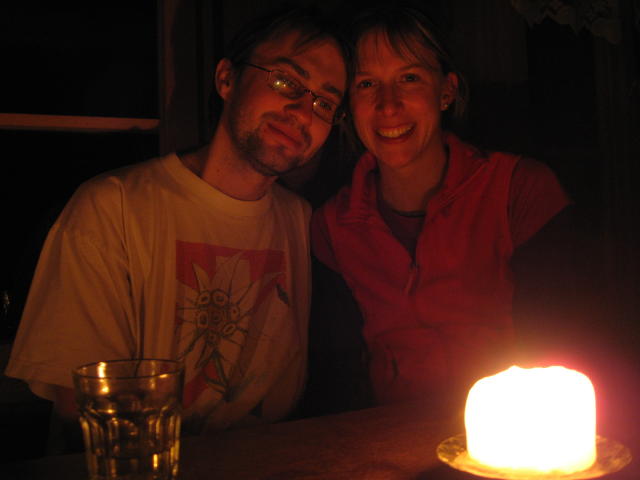 090817_Oliver_Susanne.jpg