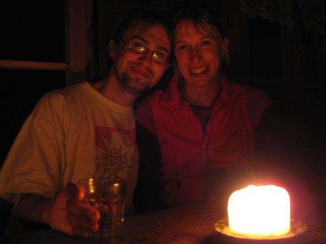 090818_Oliver_Susanne.jpg