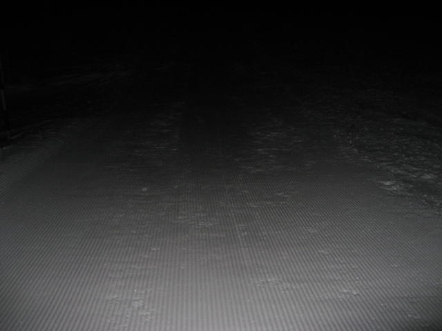 090822_frisch_praeparierte_Piste.jpg
