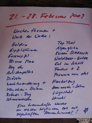 090829_Begriffe_der_Woche.jpg