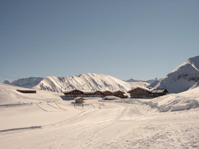 090831_Hornflueh.jpg