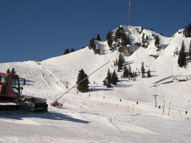 090832_Hornfluehskilift.jpg