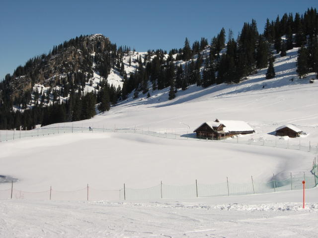 090833_Hornbergsee.jpg