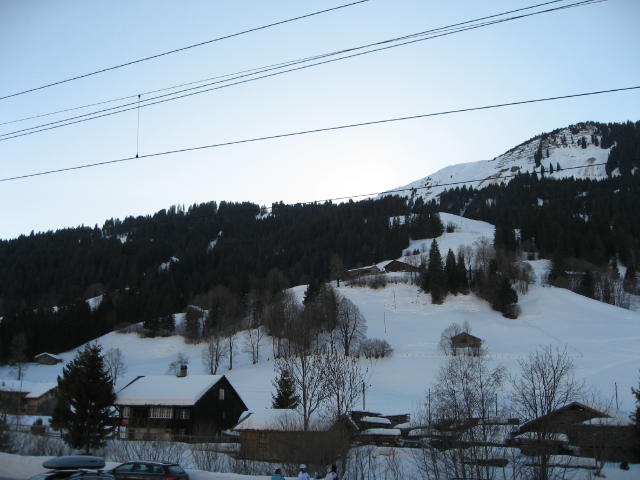 090840_Adieu_St_Stephan.jpg