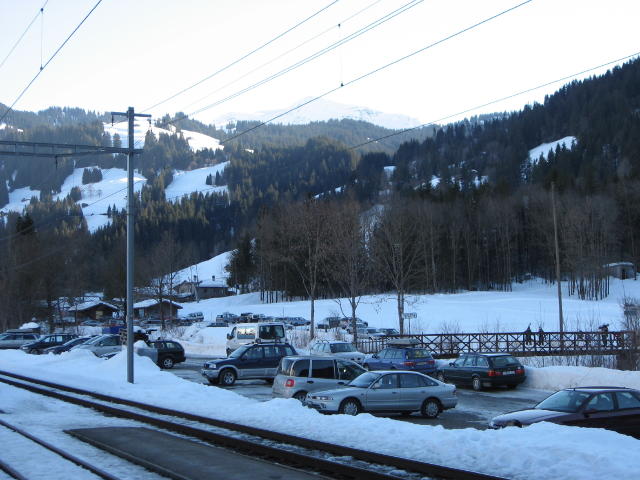 090844_Adieu_St_Stephan.jpg