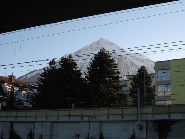 090849_Niesen.jpg