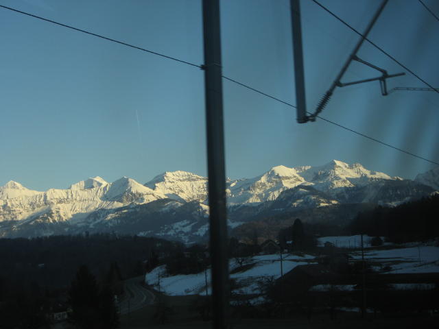 090853_Berner_Alpen.jpg