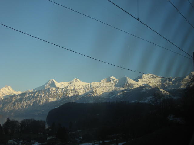 090854_Berner_Alpen.jpg