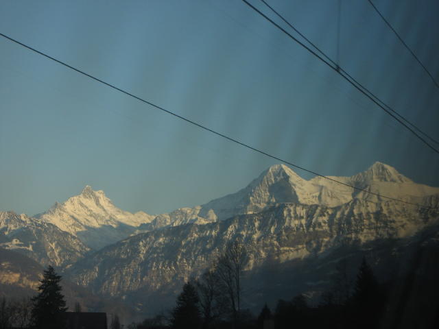 090855_Berner_Alpen.jpg