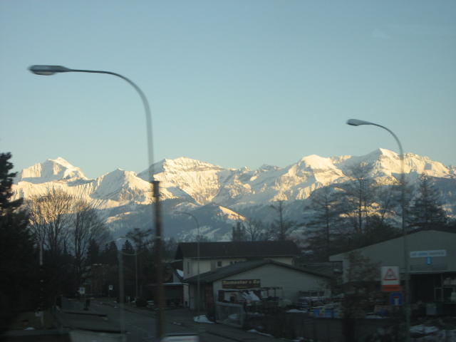 090860_Berner_Alpen.jpg