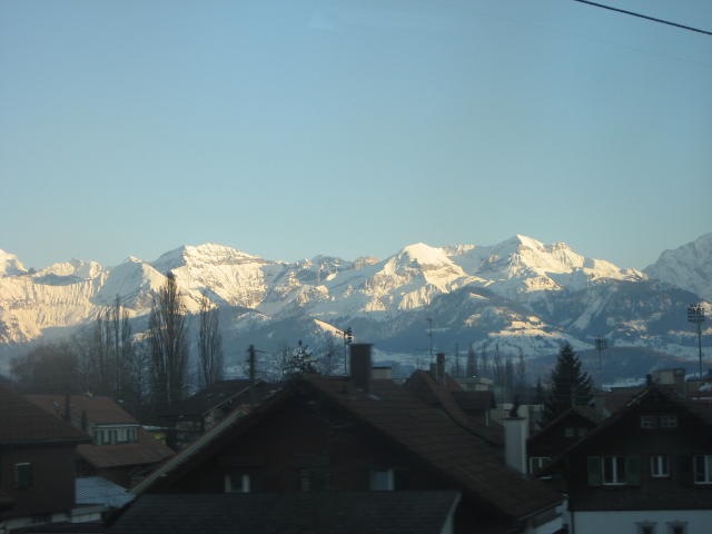 090864_Berner_Alpen.jpg