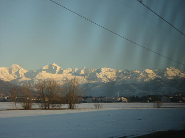 090868_Berner_Alpen.jpg