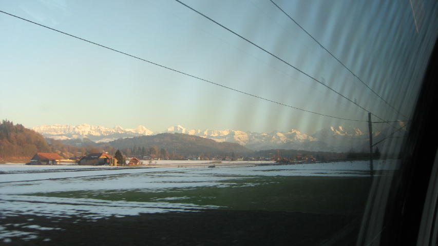 090871_Berner_Alpen.jpg