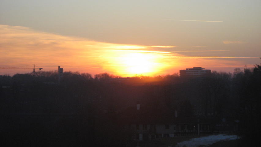 090872_Sonnenuntergang.jpg