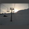 090362_Sonnenuntergang.jpg
