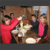 090378_Das_erste_Abendessen.jpg