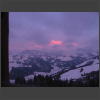 090380_rote_Berggipfel.jpg
