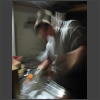 090382_Dani_in_Action.jpg