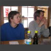 090388_Huuuunger.jpg