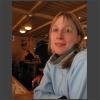 090389_Susanne_Zaugg.jpg