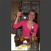 090393_Zum_Wohl_Susanne.jpg