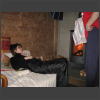 090411_Caroline_Metzger_am_Chillen.jpg