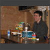 090412_Urs_Martin.jpg
