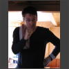 090424_Urs_Martin_Zaehneputzen.jpg