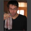 090425_Urs_Martin_Zaehneputzen.jpg