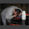 090426_Oliver_Metzger_Linsen_montieren.jpg