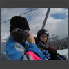 090428_Urs_Caroline.jpg