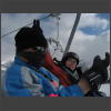 090429_Urs_Caroline.jpg