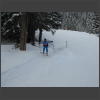 090431_Urs_Martin_hebt_ab.jpg