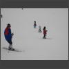 090451_Menschenslalom.jpg