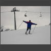 090452_Claude_Boehler.jpg