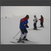 090455_Claude_Boehler_hebt_ab.jpg