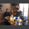 090496_Guete_Moooooorge.jpg
