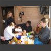 090501_En_Guete.jpg