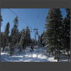090506_Sessellift_Chuebeli.jpg