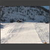 090511_Piste_nach_Oeschseite.jpg