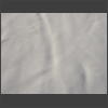 090513_Glitzernder_Schnee.jpg