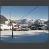 090514_Blick_ins_Tal.jpg