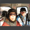 090520_Caroline_Urs.jpg