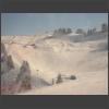 090526_Schanzenpiste_Saanerlochsgrat.jpg