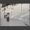 090533_Am_Skilift.jpg