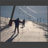 090534_Am_Skilift.jpg