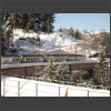 090537_Montreux-Oberland-Bahn.jpg