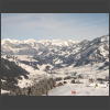 090539_Richtung_Zweisimmen.jpg