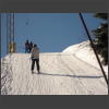 090542_Am_Skilift.jpg